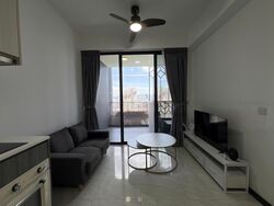 Gem Residences (D12), Condominium #467639941